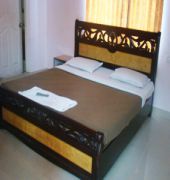 Hotel Krishnatara Comforts Araku Exterior photo